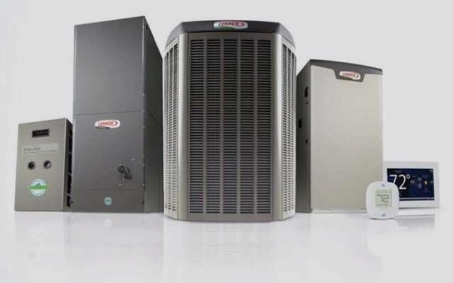 How To Buy the Right Air Conditioner