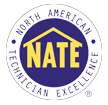 https://www.integrityhomehvac.com/wp-content/uploads/2019/06/nate.png