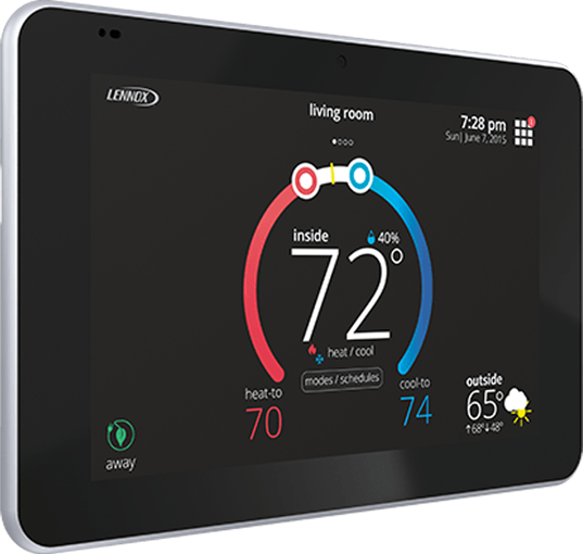https://www.integrityhomehvac.com/wp-content/uploads/2019/06/wifi-thermostat.png